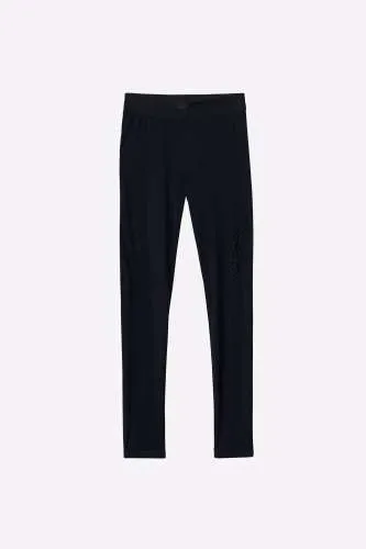 Fitness Sport Laser Leggings 'Connie' (Biotech USA)